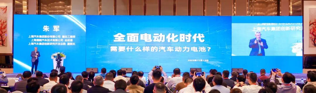 640 (1).jpg 640 (1).jpg